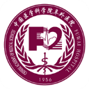 開和	！趙睿借胡金秋紮實擋拆 手起刀落三分穿網而過