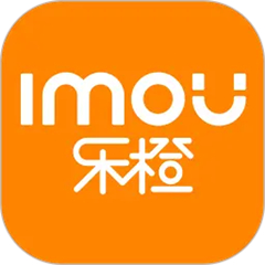 中國男籃的中流砥柱！胡金秋四場比賽三次獲得全場最佳