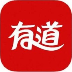 中國男籃場均三分命中率達46% 高居第2&僅次於澳大利亞57.7%