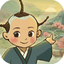 眼神裏沒有光了	！韓國一美女球迷在場邊為球隊加油