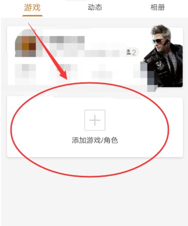 被中國男籃打哭了😭韓國核心李賢重捂臉痛哭 空砍22分7板4助2斷