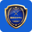 穩！胡金秋搶下進攻板 轉身上籃獨取6分了！