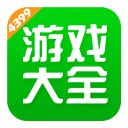 朱俊龍：今天隻是一小步 想重返奧運 澳洲非洲美洲歐洲對手都要打