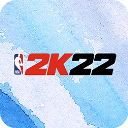 僅2人

！美媒	：庫裏&杜蘭特是2K26中唯二三分能力值超過90的球員