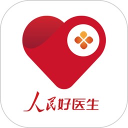 近在咫尺！趙睿在亞洲杯開打前曾表示 中國男籃目標是站上領獎台