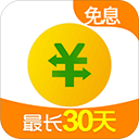 近在咫尺！趙睿在亞洲杯開打前曾表示 中國男籃目標是站上領獎台