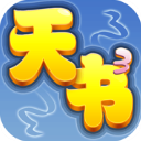 這就是年輕人的自信
！王俊傑談亞洲杯後續目標：冠軍啊