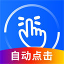 這也能扔進�！韓國男籃李賢重兜出來投中打板三分 拿到個人第20分
