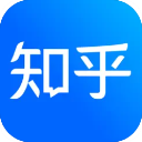 媒體人�：看著高詩岩 會想到大一時的威少、2000年的胡雪峰