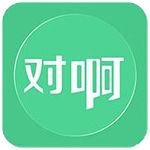 細節滿滿
	！裏夫斯中國行期間客串教練 親自指導球員