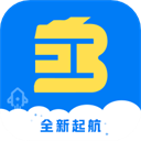 未來之星！王俊傑14投9中&3記三分轟下21分8板助隊淘汰韓國