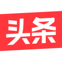 朱俊龍：今天隻是一小步 想重返奧運 澳洲非洲美洲歐洲對手都要打