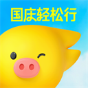 這也能扔進！韓國男籃李賢重兜出來投中打板三分 拿到個人第20分