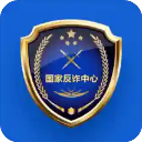 暗黑吃瓜官网入口免费桌麵版客戶端