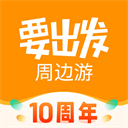 鮑威爾	：我與熱火文化&核心理念完美契合 懂得磨礪是我的信條