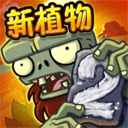 穩�！胡金秋搶下進攻板 轉身上籃獨取6分了�！