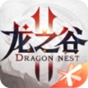 丁彥雨航談王俊傑
：比我剛打國家隊時好多了 我那時候老緊張了