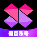 最佳3D！朱俊龍攻防積極無處不在 三分5中3貢獻9分5板2助