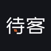 你才是真大腿�！王俊傑展現各種進攻手段 三節高效砍下21+7