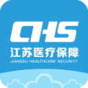 你才是真大腿
！王俊傑展現各種進攻手段 三節高效砍下21+7