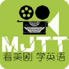 媒體人�：教練言辭足夠激烈 能在嘈雜現場給運動員帶來力量