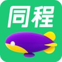 正負值+15全場最高
！高詩岩撕咬防守大放異彩 5中1拿到2分5板1助