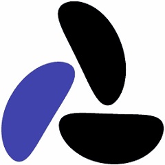 媒體人：若非下半場吹罰離譜分差會更大 胡金秋王俊傑最讓人心安