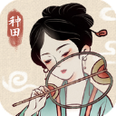 媒體人：有了王俊傑 以後杜潤旺這種功能性球員恐很難再進國家隊