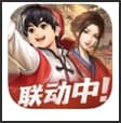 眼神裏沒有光了！韓國一美女球迷在場邊為球隊加油