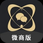 比爾穿0號！船記：快船可排出0