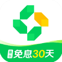 這積極性！高詩岩一個回合助隊搶到兩個前場板！