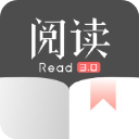 媒體人：說膩了“王俊傑真的太棒了” 下半場防守要投入更多精力