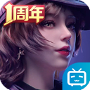 暗黑吃瓜官网入口免费最新版