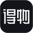 王俊傑
：韓國隊的1號和22號都是我的師兄 對他們來說很遺憾