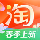 周鵬：四五號位的連線破解高強度防守 且我們也回敬了高強度防守