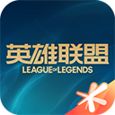 媒體人：韓國有歸化內線時還能和中國打打 現在沒歸化完全打不了