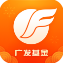 小丁：比賽千變萬化但大家始終團結 今天第一次解說&看得很感動