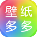 胡金秋	
：兄弟們做到了 終於拚到了四強 完成了一個目標