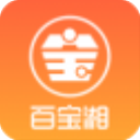 媒體人：本場最成功之處是切斷了韓國輪轉球 我們提升空間還很大