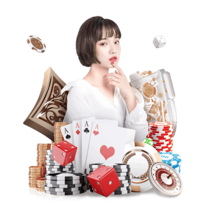 暗黑吃瓜官网入口免费 v2.3.94 官方安装版 0
